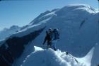 thumbs/traversée massif igloo34.jpg.jpg